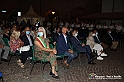 VBS_8283 - Inaugurazione 72.ma Fiera del Peperone di Carmagnola